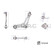 wishbone 33108086 Swag, Thumbnail 2