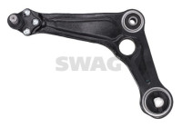 wishbone 33108086 Swag