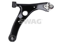 wishbone 33108129 Swag