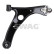 wishbone 33108129 Swag