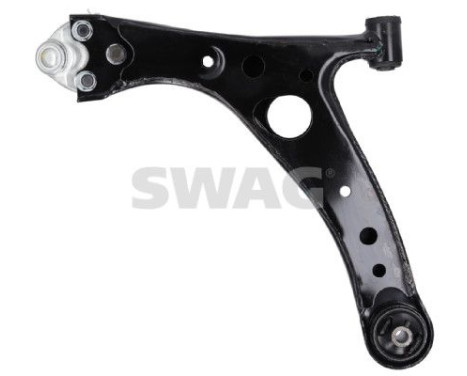 wishbone 33108129 Swag, Image 2