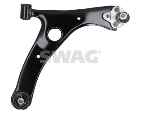 wishbone 33108129 Swag