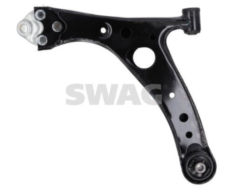 wishbone 33108129 Swag, Image 2