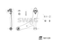 wishbone 33108130 Swag