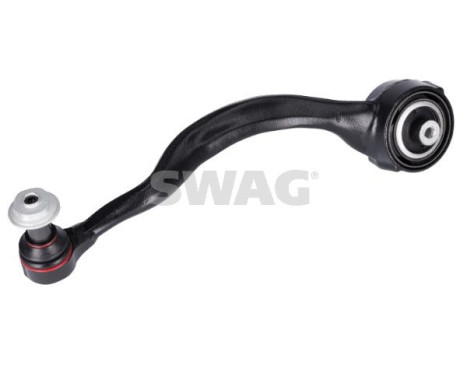 wishbone 33108136 Swag