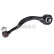 wishbone 33108136 Swag