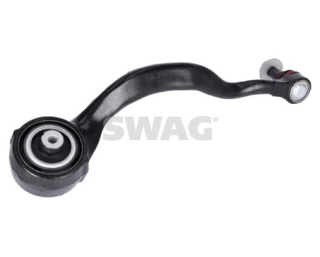 wishbone 33108136 Swag, Image 2