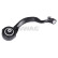 wishbone 33108136 Swag, Thumbnail 2