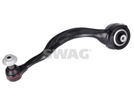 wishbone 33108136 Swag