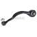 wishbone 33108136 Swag