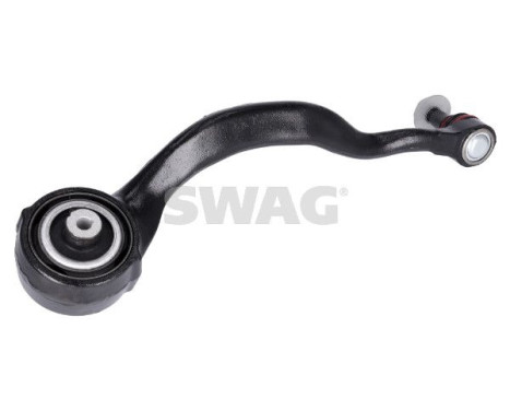 wishbone 33108136 Swag, Image 2