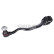 wishbone 33108137 Swag