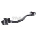 wishbone 33108137 Swag, Thumbnail 2