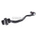 wishbone 33108137 Swag, Thumbnail 2 wishbone 33108137 Swag, Thumbnail 2