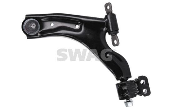 wishbone 33108138 Swag