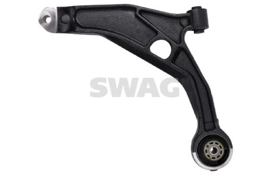 wishbone 33108139 Swag