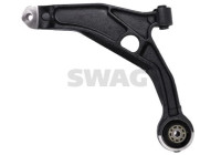 wishbone 33108139 Swag