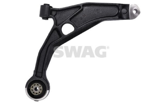 wishbone 33108140 Swag