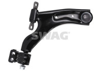 wishbone 33108141 Swag