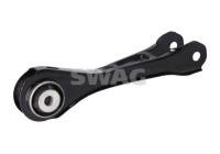 wishbone 33108207 Swag