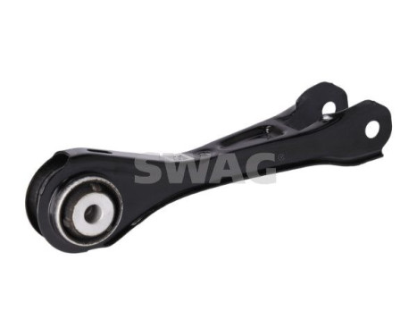 wishbone 33108207 Swag