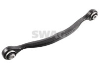wishbone 33108209 Swag