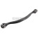 wishbone 33108209 Swag