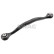 wishbone 33108209 Swag, Thumbnail 2