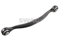 wishbone 33108209 Swag