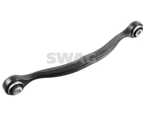 wishbone 33108209 Swag