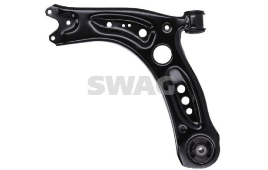 wishbone 33108210 Swag