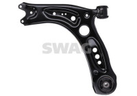 wishbone 33108210 Swag