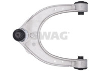 wishbone 33108211 Swag