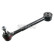 wishbone 33108223 Swag
