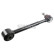 wishbone 33108223 Swag, Thumbnail 2