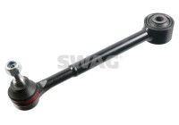 wishbone 33108223 Swag