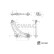 wishbone 33108225 Swag, Thumbnail 2