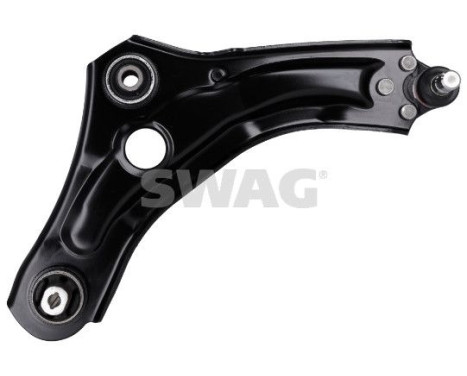 wishbone 33108225 Swag