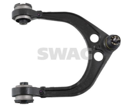 wishbone 33108228 Swag