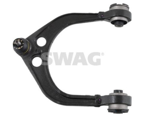 wishbone 33108229 Swag