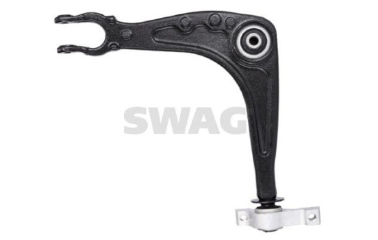 wishbone 33108236 Swag
