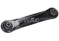 wishbone 33108252 Swag