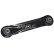 wishbone 33108252 Swag, Thumbnail 2