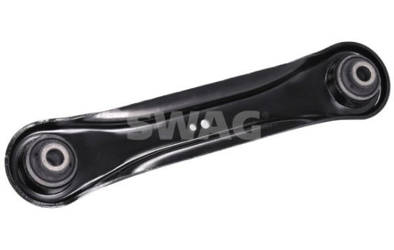 wishbone 33108252 Swag, Image 2