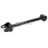 wishbone 33108265 Swag