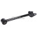 wishbone 33108265 Swag, Thumbnail 2