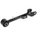 wishbone 33108268 Swag, Thumbnail 2