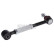 wishbone 33108302 Swag, Thumbnail 2