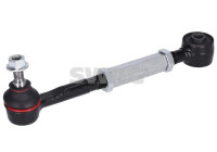 wishbone 33108302 Swag