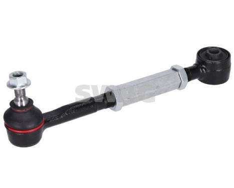 wishbone 33108302 Swag